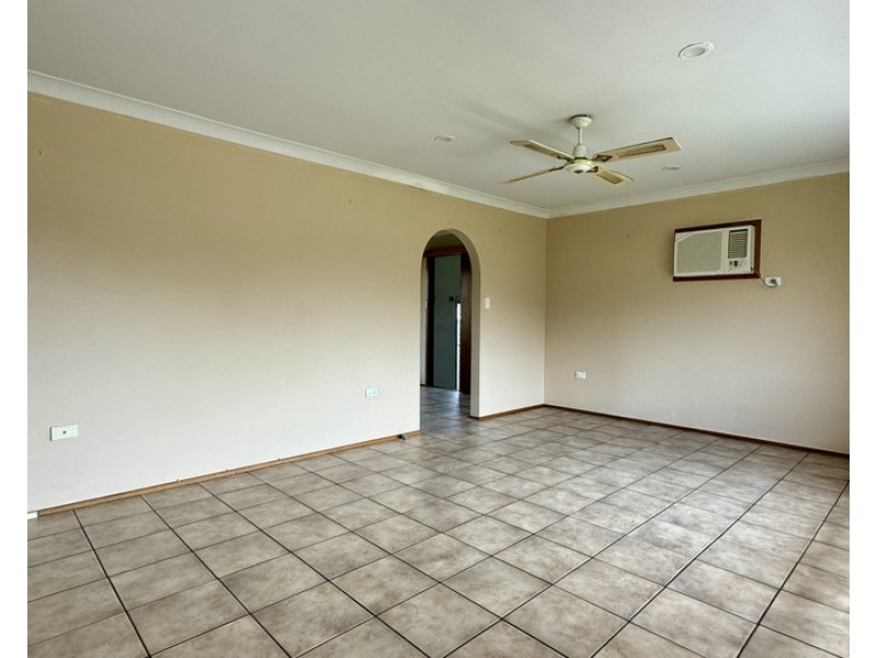 1 Sheppard Street, Old Bar NSW 2430