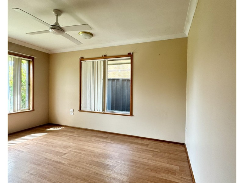 1 Sheppard Street, Old Bar NSW 2430