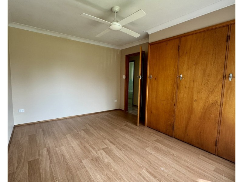 1 Sheppard Street, Old Bar NSW 2430