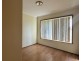 1 Sheppard Street, Old Bar NSW 2430