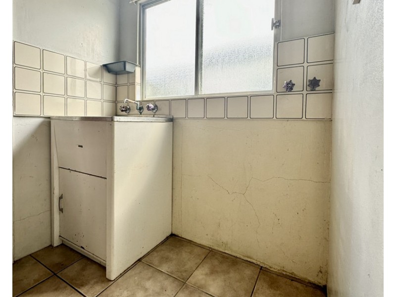 1 Sheppard Street, Old Bar NSW 2430