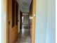 1 Sheppard Street, Old Bar NSW 2430