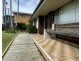 1 Sheppard Street, Old Bar NSW 2430