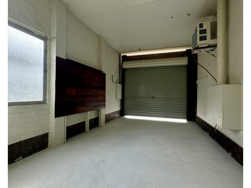 1 Sheppard Street, Old Bar NSW 2430