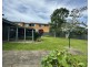 1 Sheppard Street, Old Bar NSW 2430