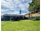 1 Sheppard Street, Old Bar NSW 2430