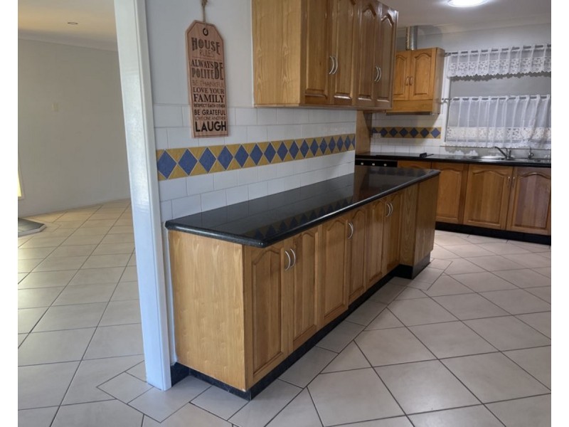 25 Bryan Street, Old Bar NSW 2430