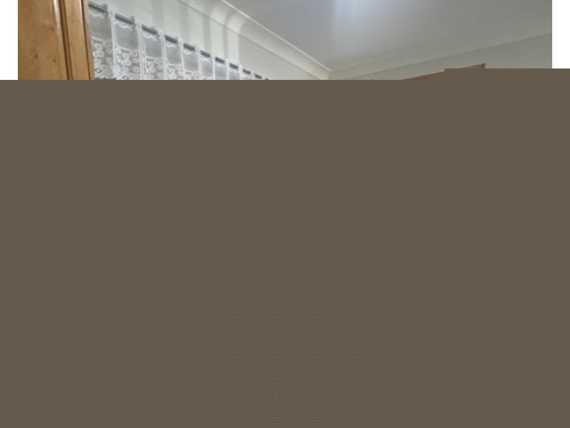 25 Bryan Street, Old Bar NSW 2430