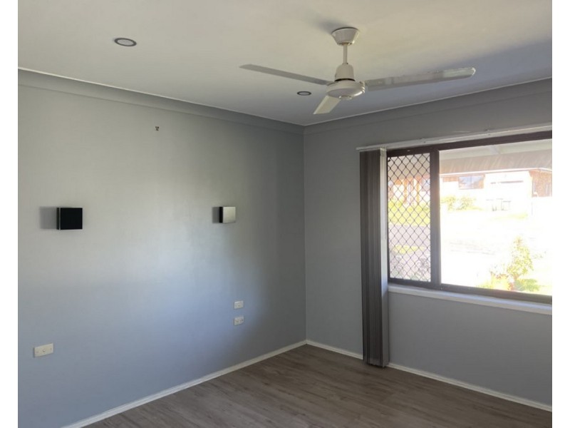 25 Bryan Street, Old Bar NSW 2430