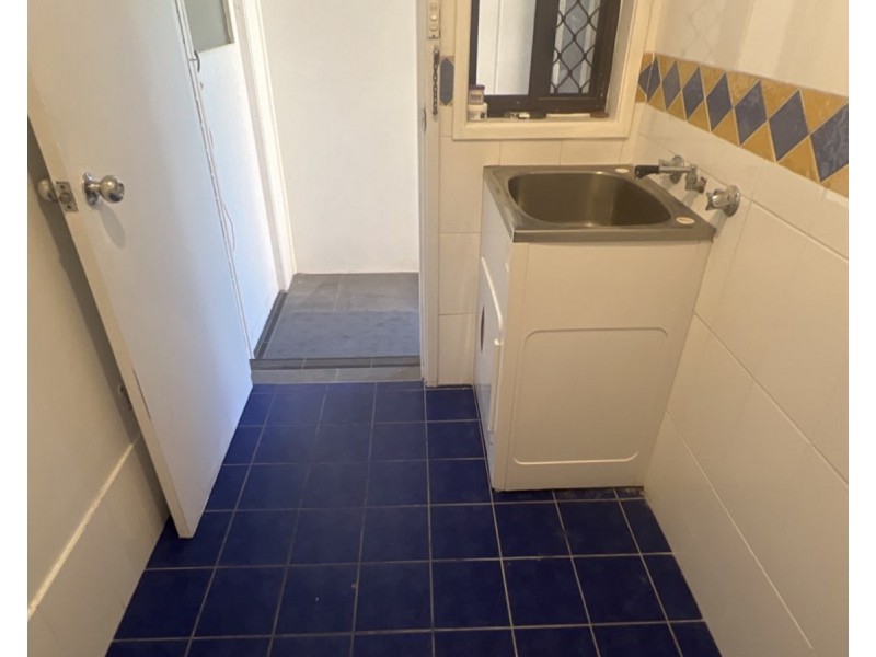 25 Bryan Street, Old Bar NSW 2430