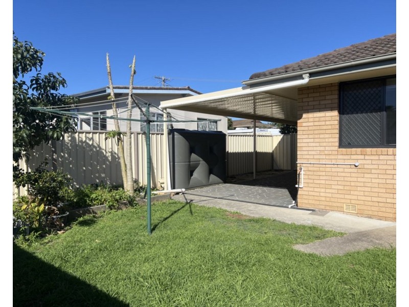 25 Bryan Street, Old Bar NSW 2430