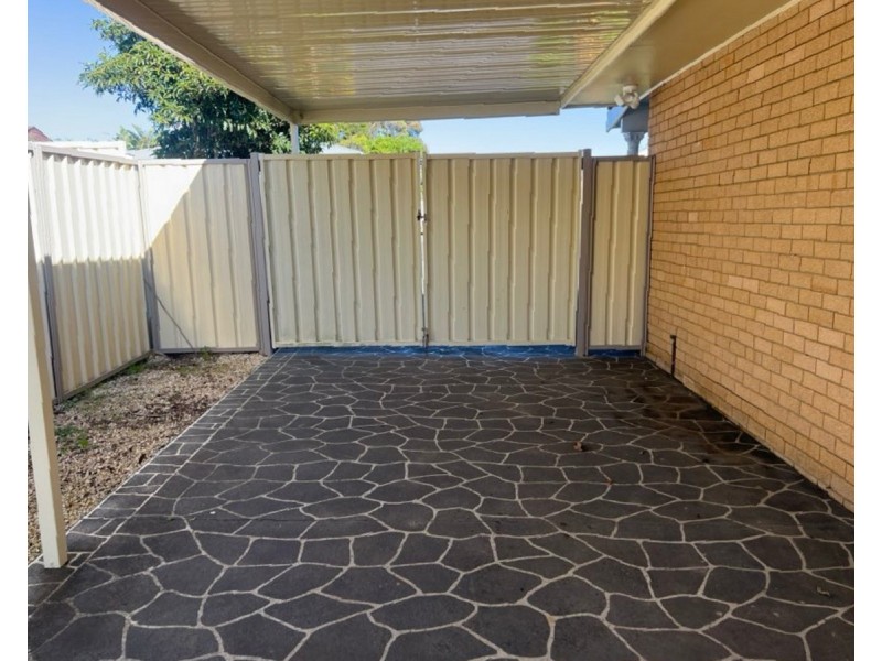 25 Bryan Street, Old Bar NSW 2430