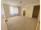 1/10 Mistral Place, Old Bar NSW 2430