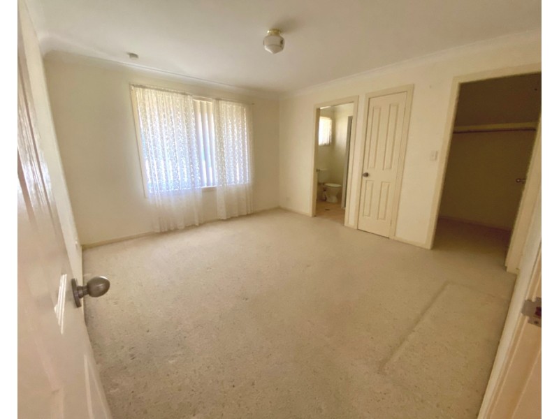 1/10 Mistral Place, Old Bar NSW 2430