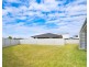 30 Marra Drive, Old Bar NSW 2430