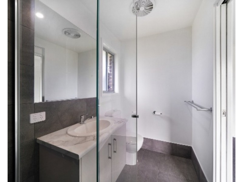 30 Marra Drive, Old Bar NSW 2430