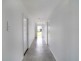 30 Marra Drive, Old Bar NSW 2430