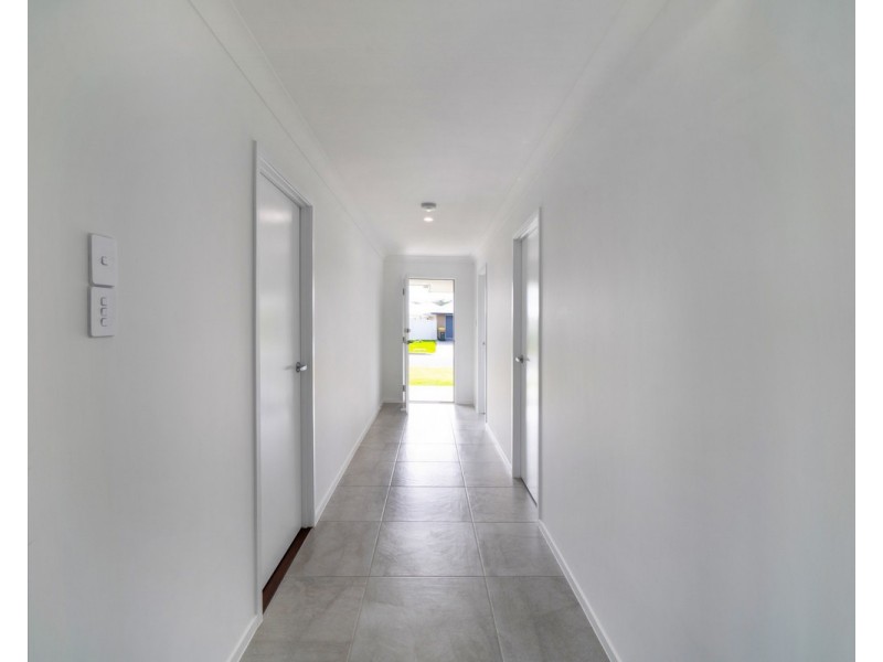 30 Marra Drive, Old Bar NSW 2430