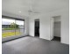 30 Marra Drive, Old Bar NSW 2430