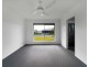 30 Marra Drive, Old Bar NSW 2430