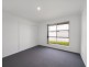 30 Marra Drive, Old Bar NSW 2430