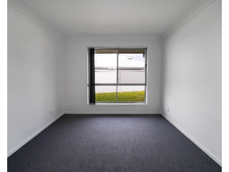 30 Marra Drive, Old Bar NSW 2430
