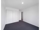 30 Marra Drive, Old Bar NSW 2430