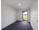 30 Marra Drive, Old Bar NSW 2430
