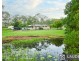 180 Cedar Party Road, Taree NSW 2430
