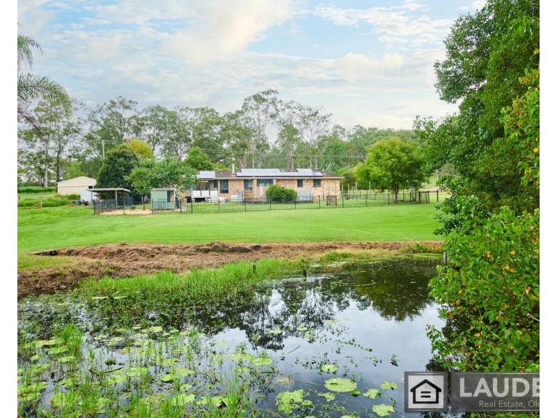 180 Cedar Party Road, Taree NSW 2430