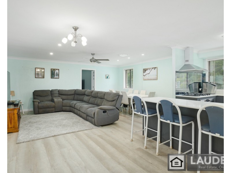 180 Cedar Party Road, Taree NSW 2430