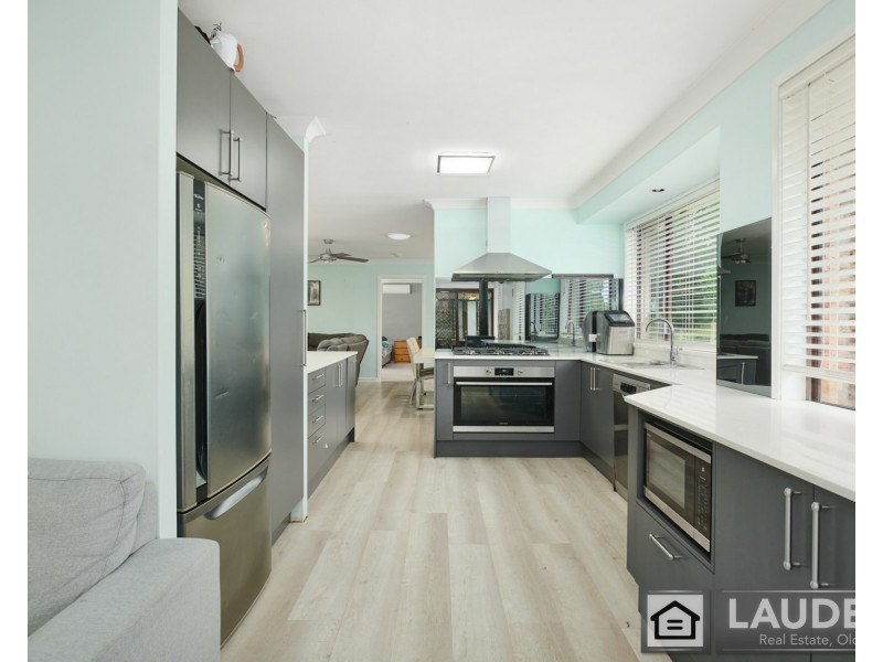 180 Cedar Party Road, Taree NSW 2430