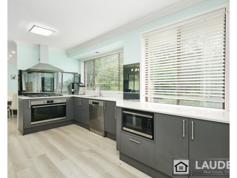 180 Cedar Party Road, Taree NSW 2430