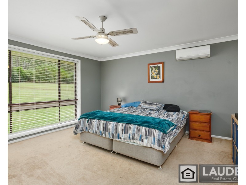 180 Cedar Party Road, Taree NSW 2430