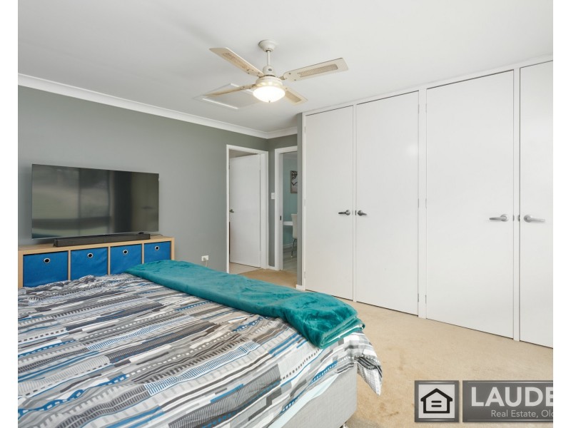 180 Cedar Party Road, Taree NSW 2430