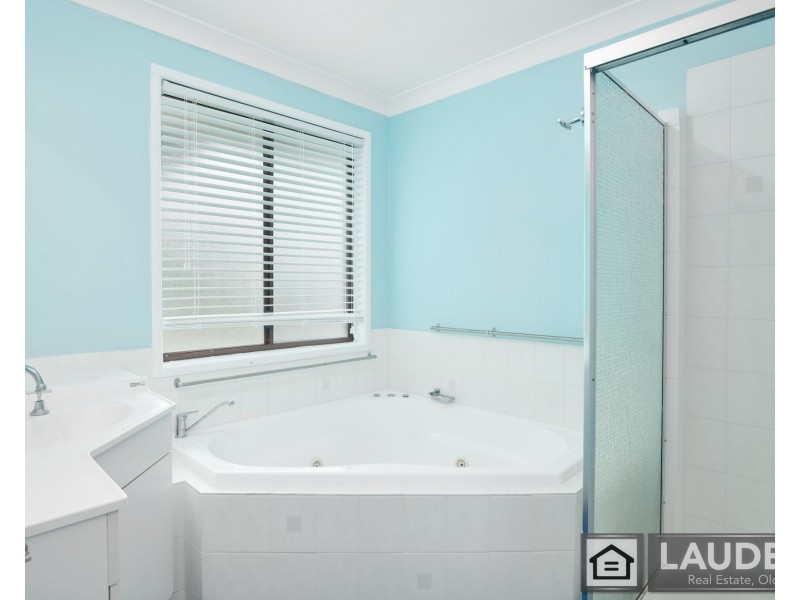 180 Cedar Party Road, Taree NSW 2430