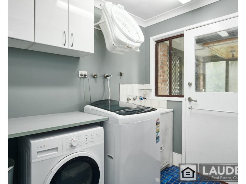 180 Cedar Party Road, Taree NSW 2430