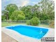 180 Cedar Party Road, Taree NSW 2430