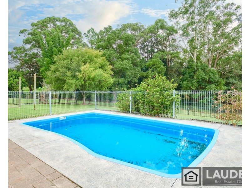 180 Cedar Party Road, Taree NSW 2430