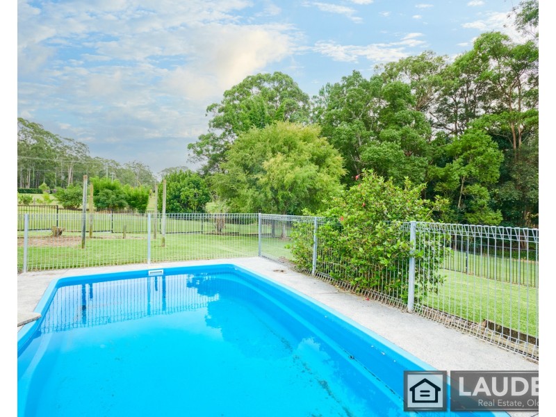 180 Cedar Party Road, Taree NSW 2430