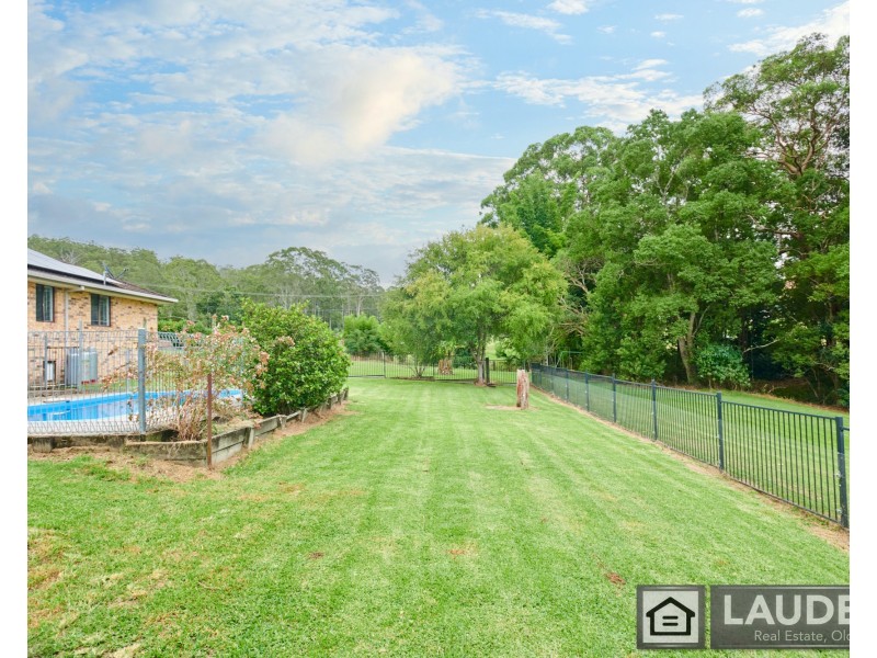 180 Cedar Party Road, Taree NSW 2430