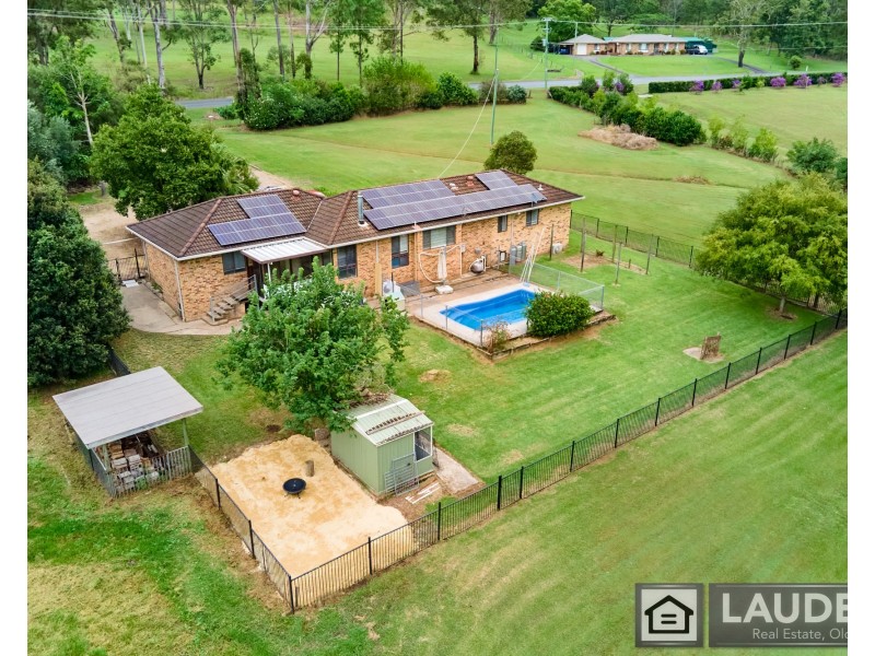 180 Cedar Party Road, Taree NSW 2430