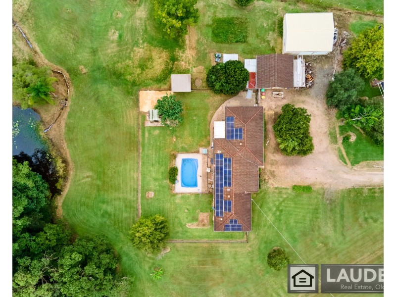 180 Cedar Party Road, Taree NSW 2430