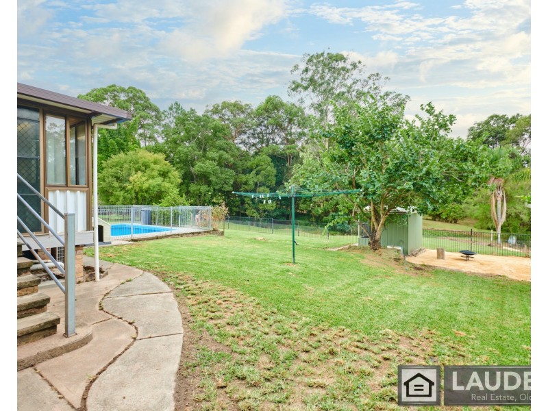 180 Cedar Party Road, Taree NSW 2430