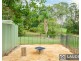180 Cedar Party Road, Taree NSW 2430