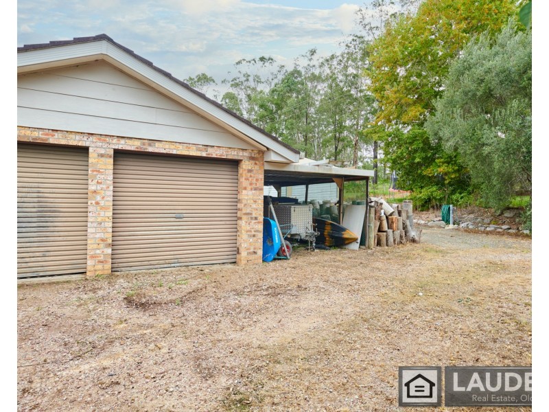 180 Cedar Party Road, Taree NSW 2430