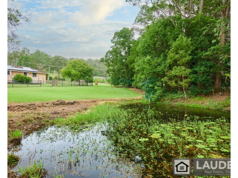 180 Cedar Party Road, Taree NSW 2430