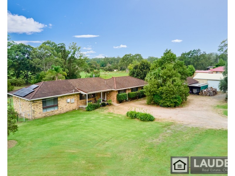 180 Cedar Party Road, Taree NSW 2430