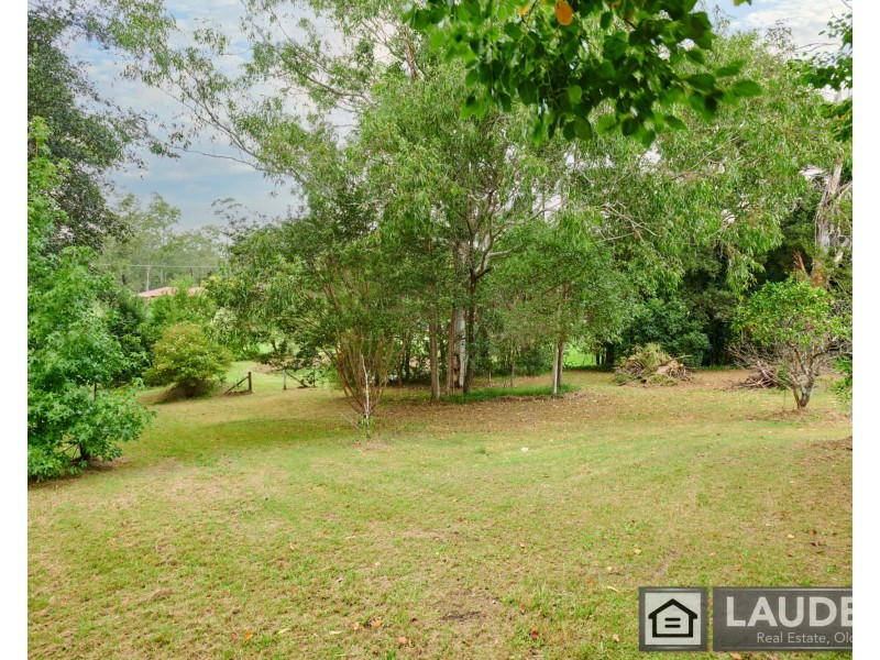 180 Cedar Party Road, Taree NSW 2430