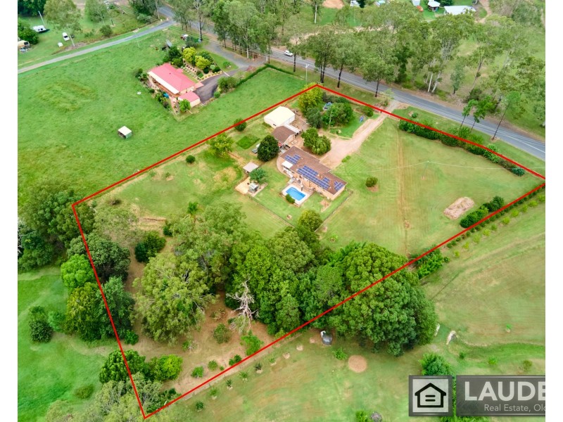 180 Cedar Party Road, Taree NSW 2430